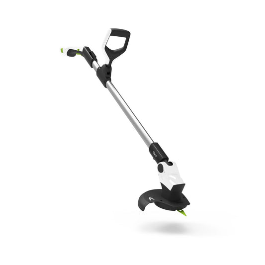GT50 Grass Trimmer & Edger